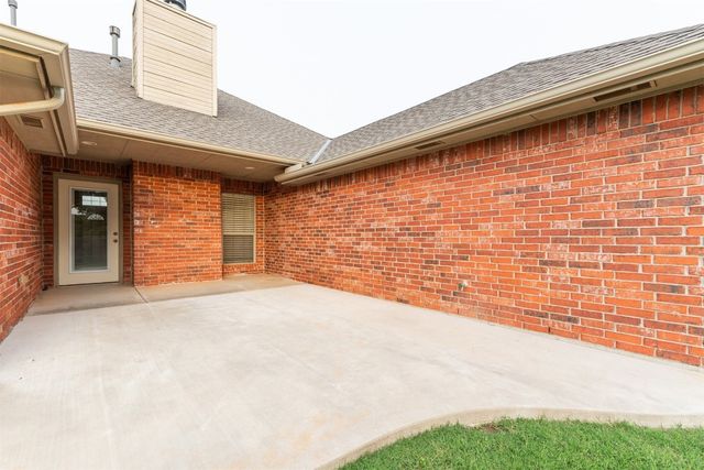 8609 Rambling Road, Oklahoma City, OK 73132