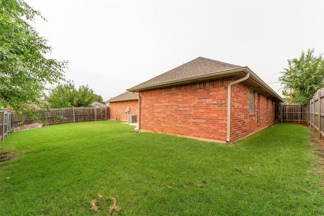 8609 Rambling Road, Oklahoma City, OK 73132