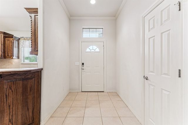 8609 Rambling Road, Oklahoma City, OK 73132