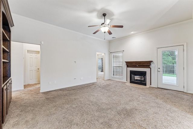 8609 Rambling Road, Oklahoma City, OK 73132