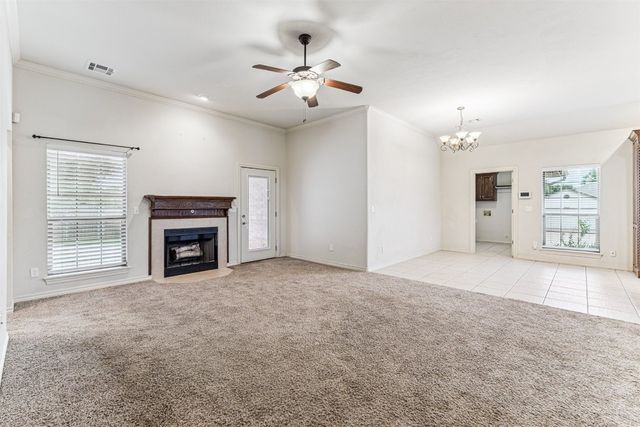 8609 Rambling Road, Oklahoma City, OK 73132