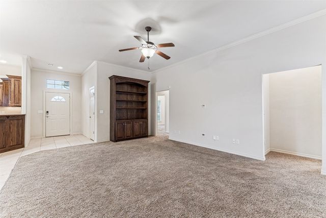 8609 Rambling Road, Oklahoma City, OK 73132