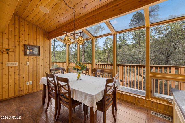 35 E COLONELS Way, Prescott, AZ 86303