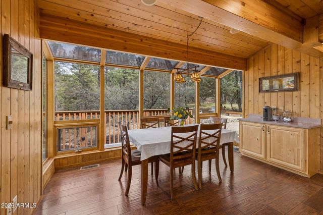 35 E COLONELS Way, Prescott, AZ 86303