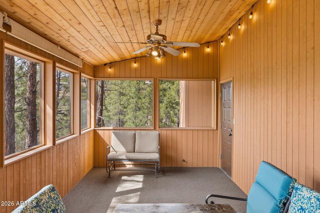 35 E COLONELS Way, Prescott, AZ 86303
