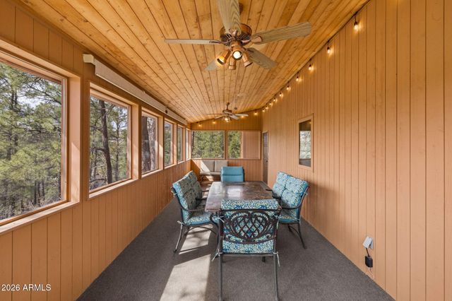 35 E COLONELS Way, Prescott, AZ 86303