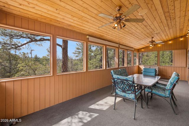 35 E COLONELS Way, Prescott, AZ 86303