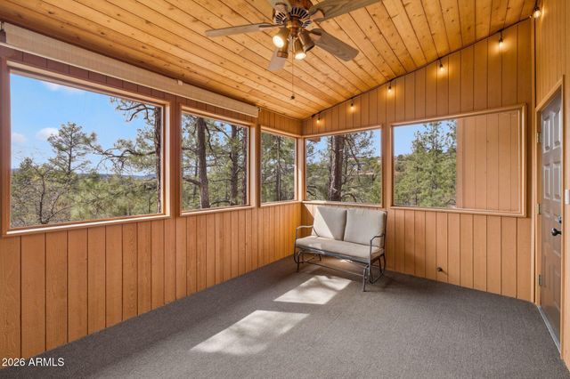 35 E COLONELS Way, Prescott, AZ 86303