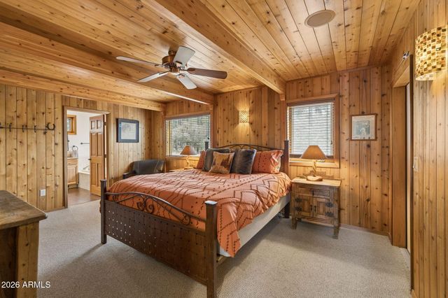 35 E COLONELS Way, Prescott, AZ 86303