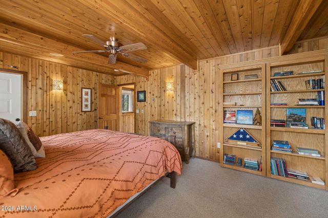 35 E COLONELS Way, Prescott, AZ 86303