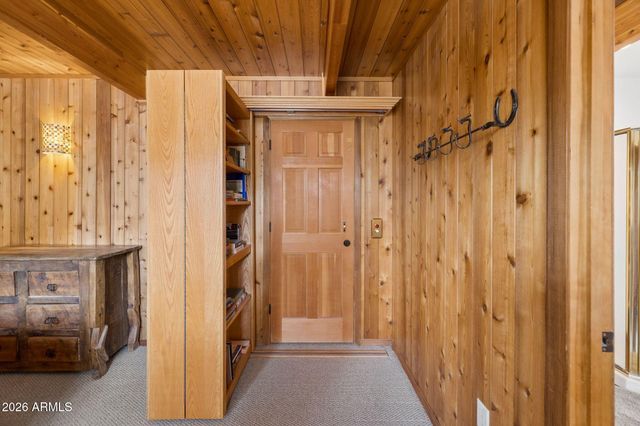 35 E COLONELS Way, Prescott, AZ 86303