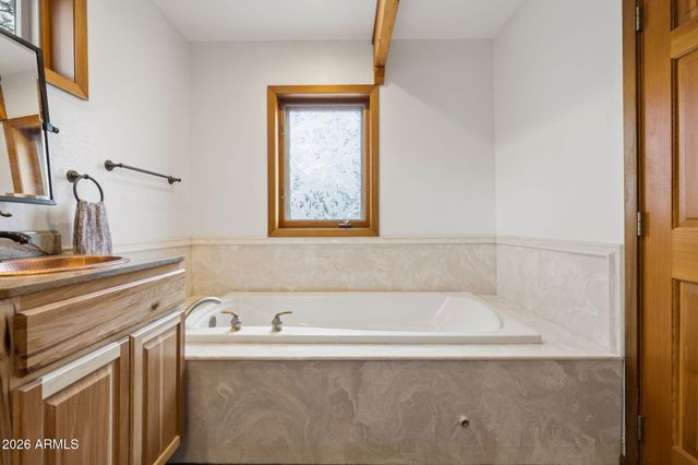 35 E COLONELS Way, Prescott, AZ 86303