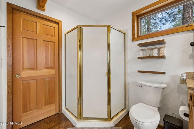 35 E COLONELS Way, Prescott, AZ 86303