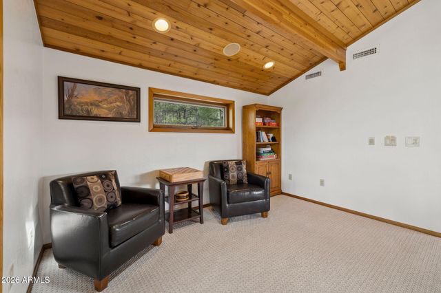 35 E COLONELS Way, Prescott, AZ 86303