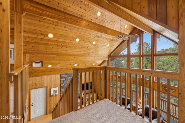 35 E COLONELS Way, Prescott, AZ 86303