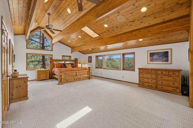 35 E COLONELS Way, Prescott, AZ 86303
