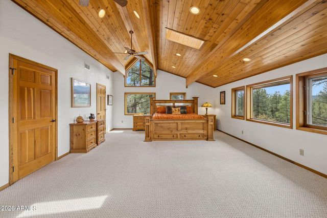 35 E COLONELS Way, Prescott, AZ 86303