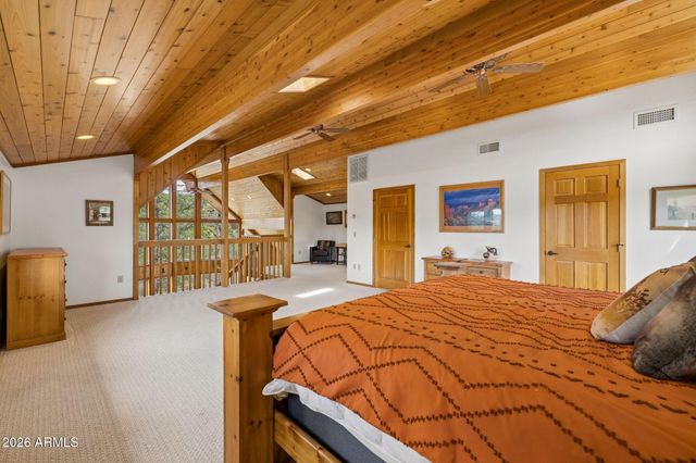 35 E COLONELS Way, Prescott, AZ 86303