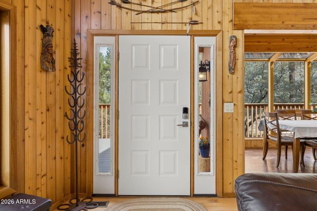 35 E COLONELS Way, Prescott, AZ 86303