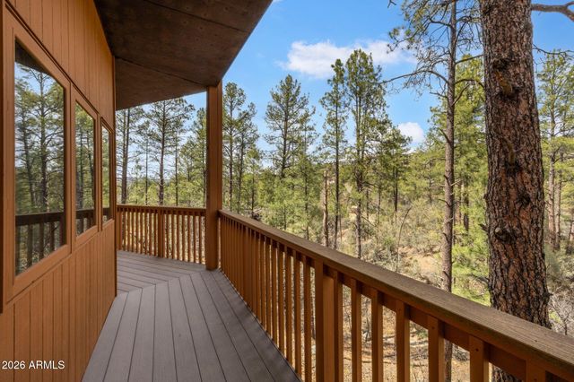 35 E COLONELS Way, Prescott, AZ 86303