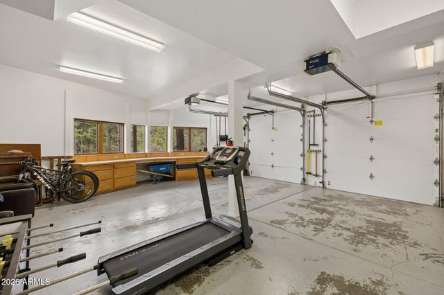 35 E COLONELS Way, Prescott, AZ 86303