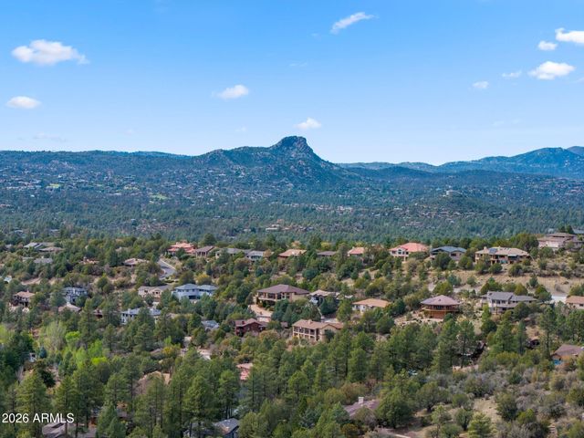 35 E COLONELS Way, Prescott, AZ 86303