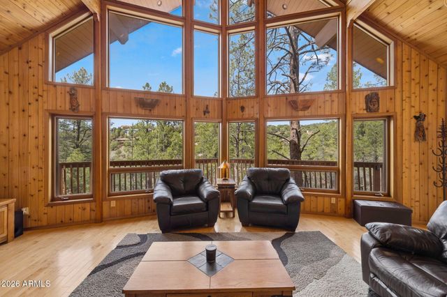 35 E COLONELS Way, Prescott, AZ 86303