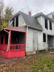 839 W Rich Street, Columbus, OH 43222