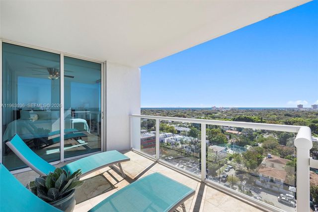 1401 SW 22nd St 1401, Miami, FL 33145