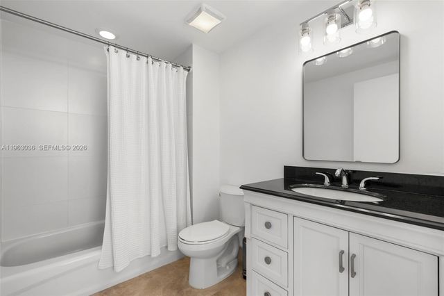 1401 SW 22nd St 1401, Miami, FL 33145