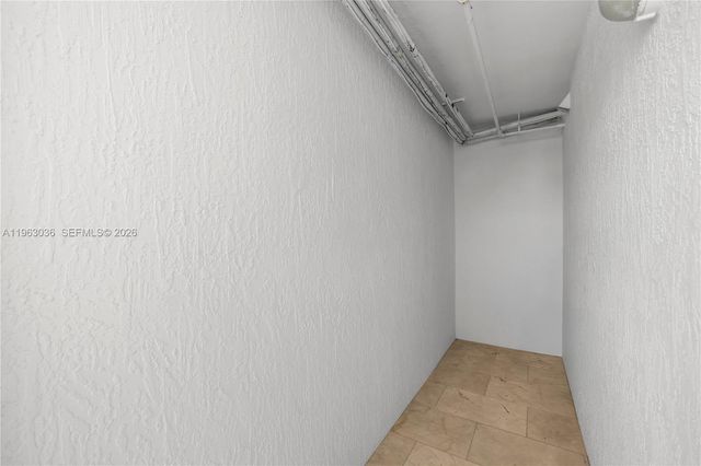 1401 SW 22nd St 1401, Miami, FL 33145