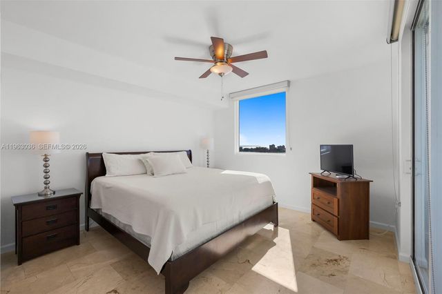 1401 SW 22nd St 1401, Miami, FL 33145