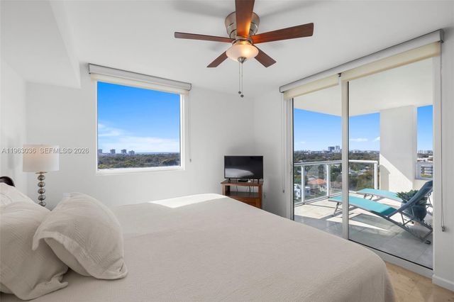 1401 SW 22nd St 1401, Miami, FL 33145