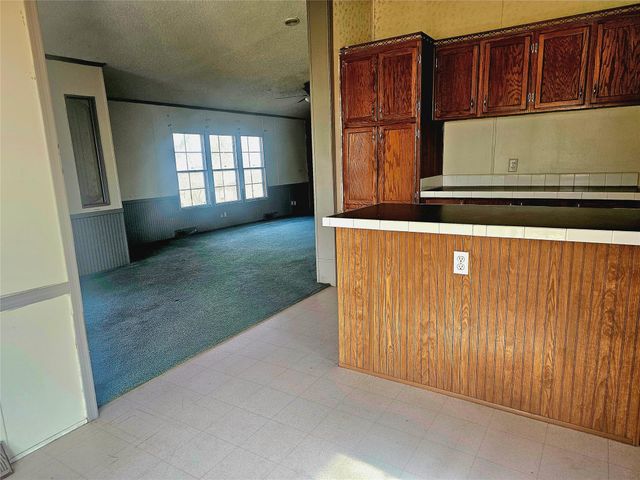 1348 County Road 239, Wharton, TX 77488