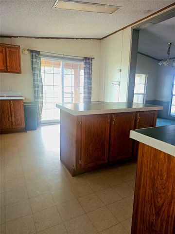 1348 County Road 239, Wharton, TX 77488