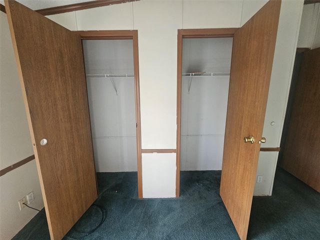 1348 County Road 239, Wharton, TX 77488