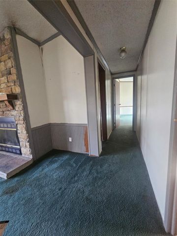 1348 County Road 239, Wharton, TX 77488