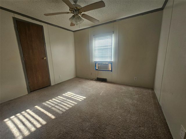 1348 County Road 239, Wharton, TX 77488