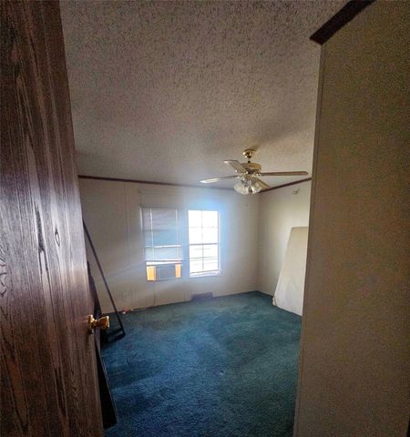 1348 County Road 239, Wharton, TX 77488