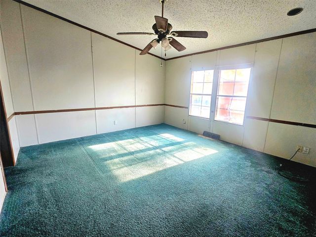 1348 County Road 239, Wharton, TX 77488