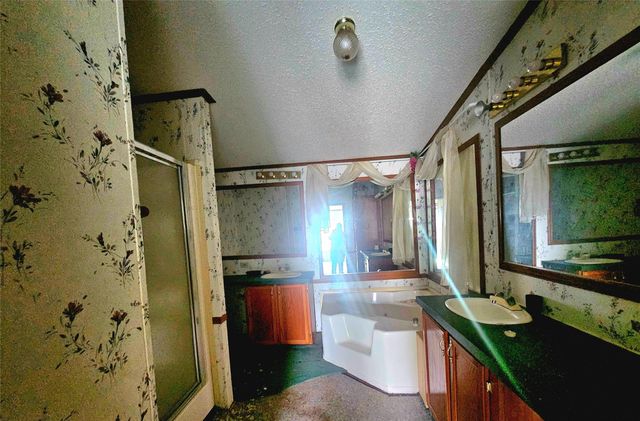 1348 County Road 239, Wharton, TX 77488