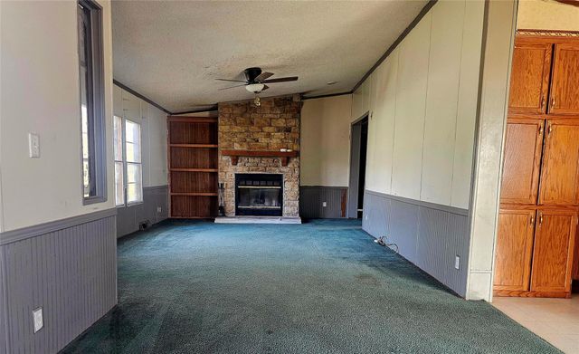 1348 County Road 239, Wharton, TX 77488