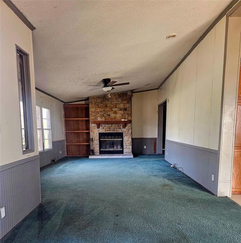 1348 County Road 239, Wharton, TX 77488