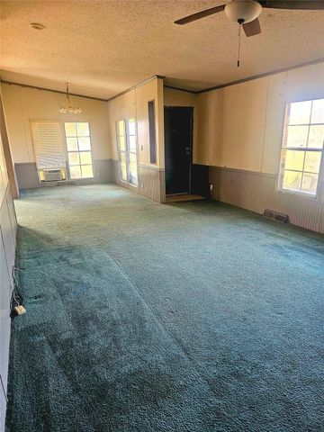 1348 County Road 239, Wharton, TX 77488