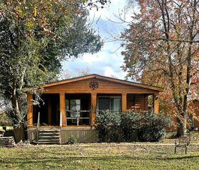 1348 County Road 239, Wharton, TX 77488