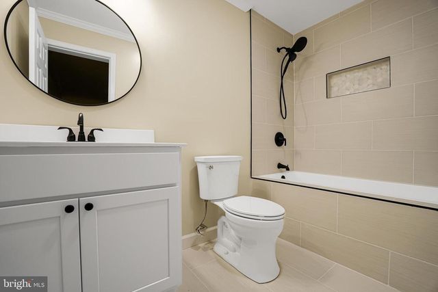 767 LOVING RD, Gordonsville, VA 22942