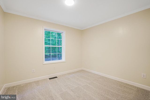 767 LOVING RD, Gordonsville, VA 22942