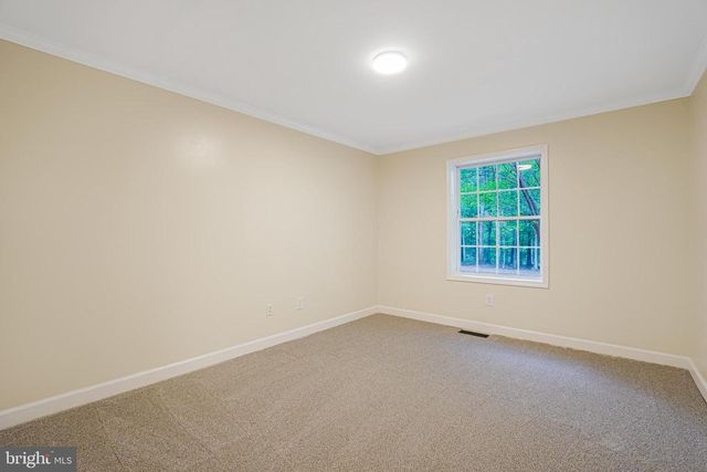 767 LOVING RD, Gordonsville, VA 22942