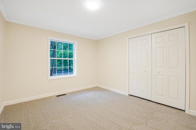 767 LOVING RD, Gordonsville, VA 22942