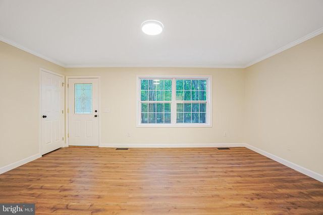767 LOVING RD, Gordonsville, VA 22942
